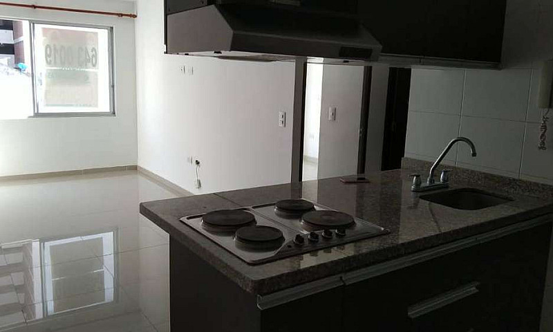 Apartamento En Viter...