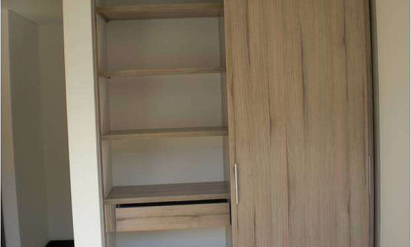 Arriendo Apartamento...