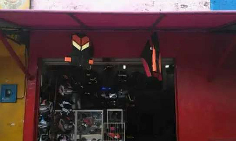 Venpermuto Casa Sect...