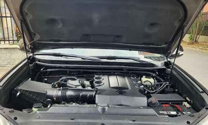 Vendo  Tx 2013 Full ...