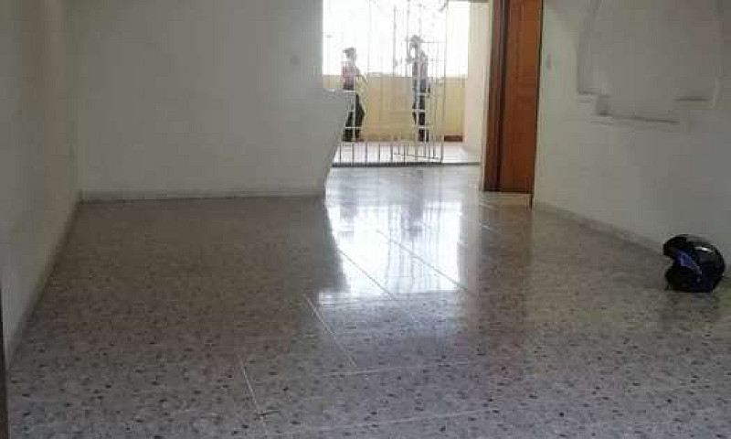 Se Arrienda Apartame...