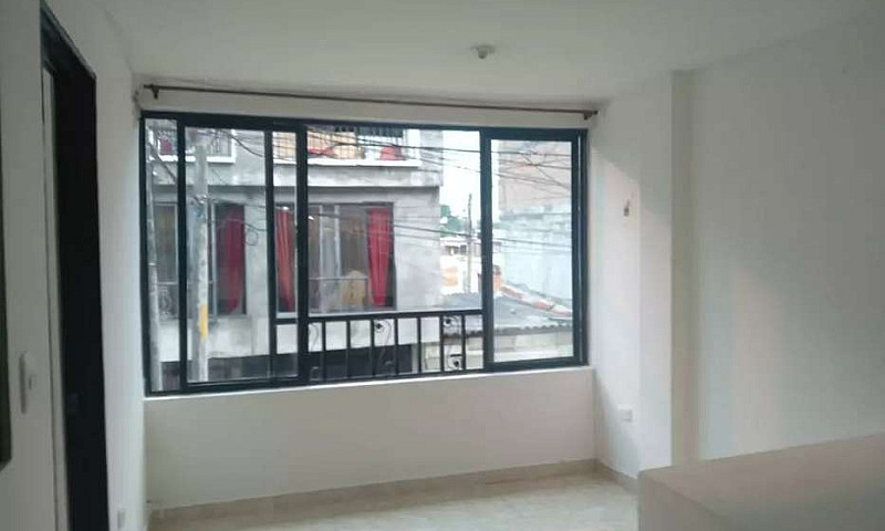 Se Arrienda Casa En ...