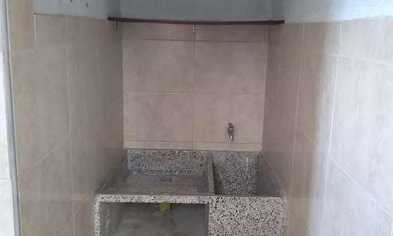 Alquiler Aparta Estu...