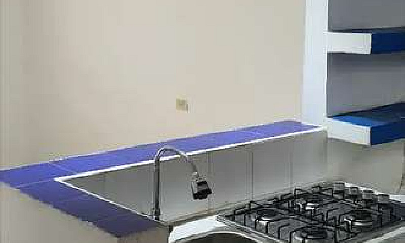 Arriendo Apartaestud...