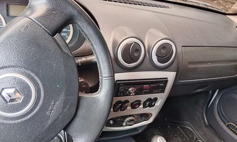 Se Vende Carro En Mu...