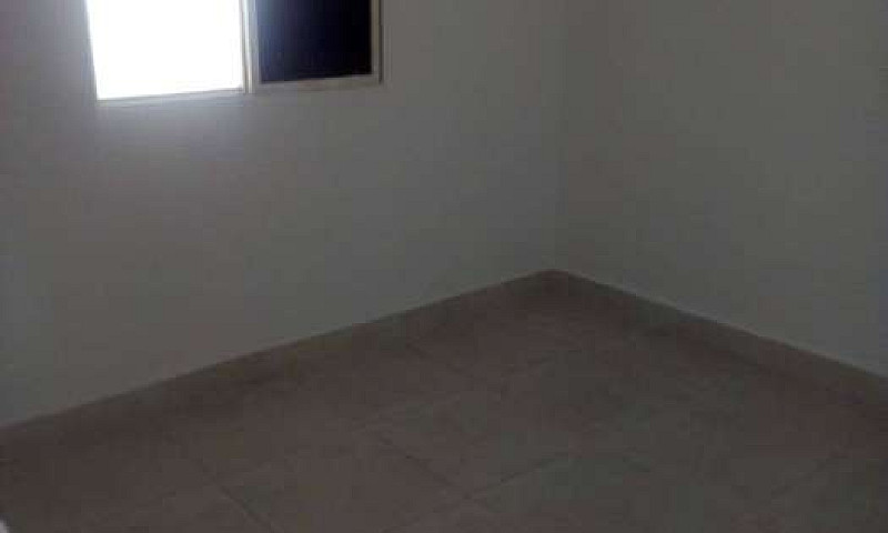 Arriendo Apartamento...