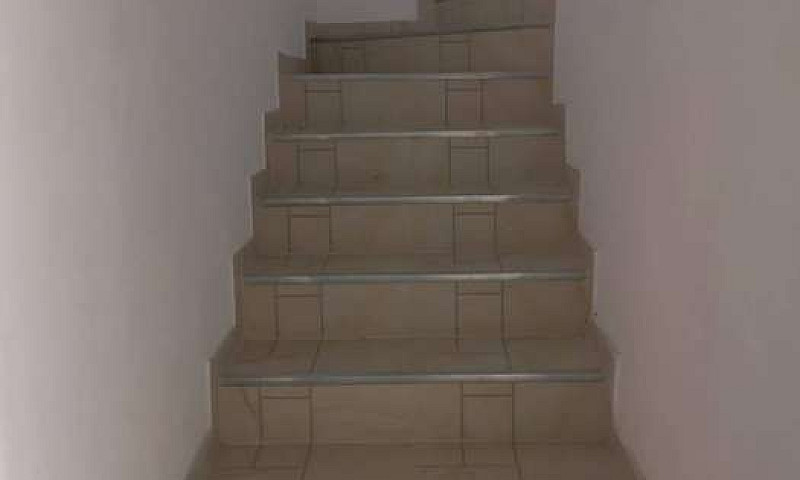 Se Arrienda Apartame...