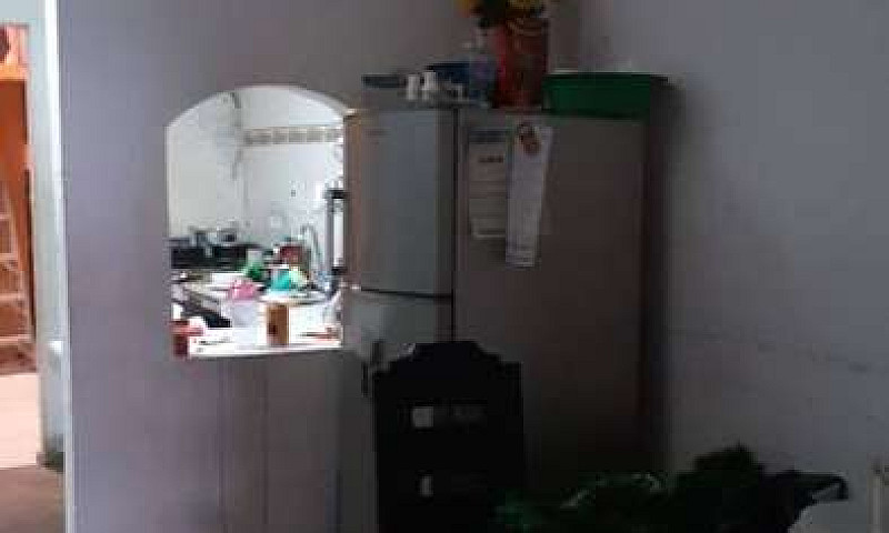Excelente Casa...