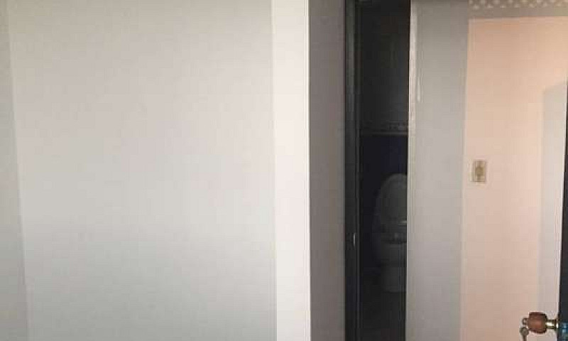 Arriendo Apartamento...
