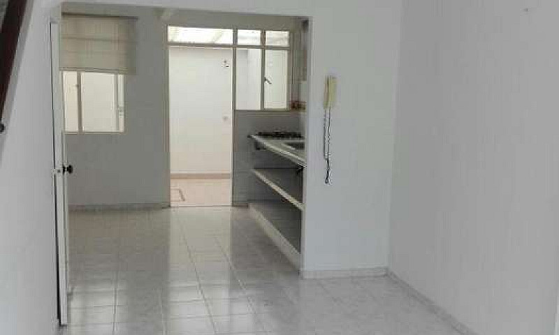 Oportunidad  Vendo C...
