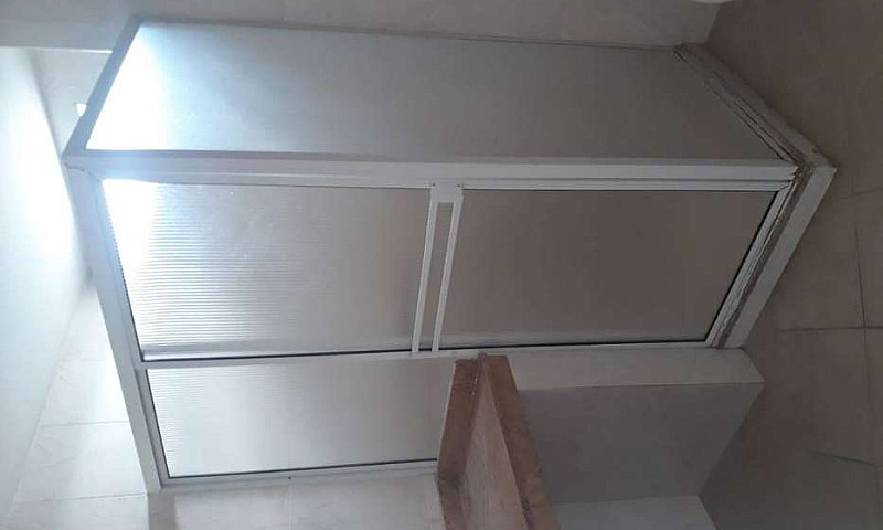 Edificio Cohilebrija...