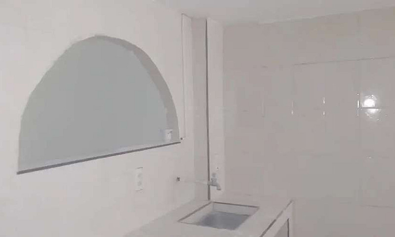 Venta De Casa En Bar...