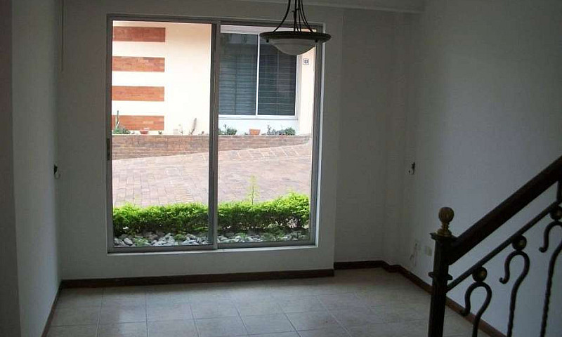 Se Vende Casa Conjun...