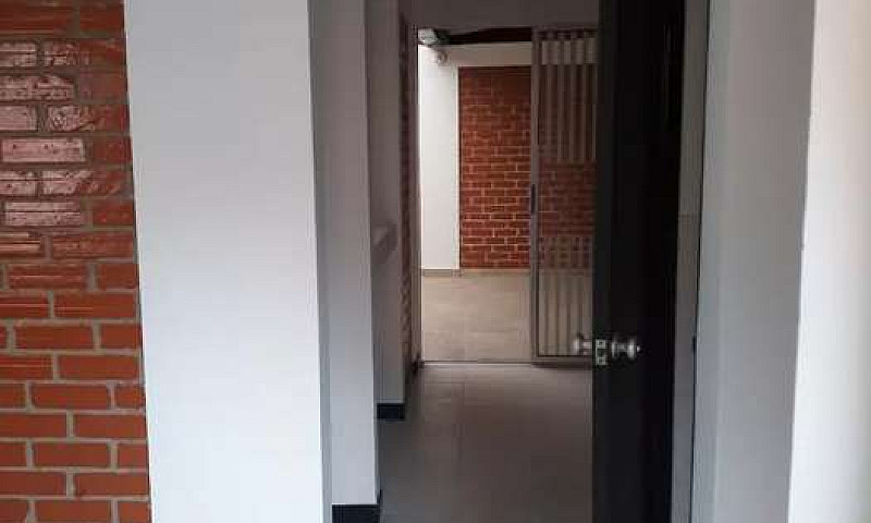 Se Vende Casa En Ast...