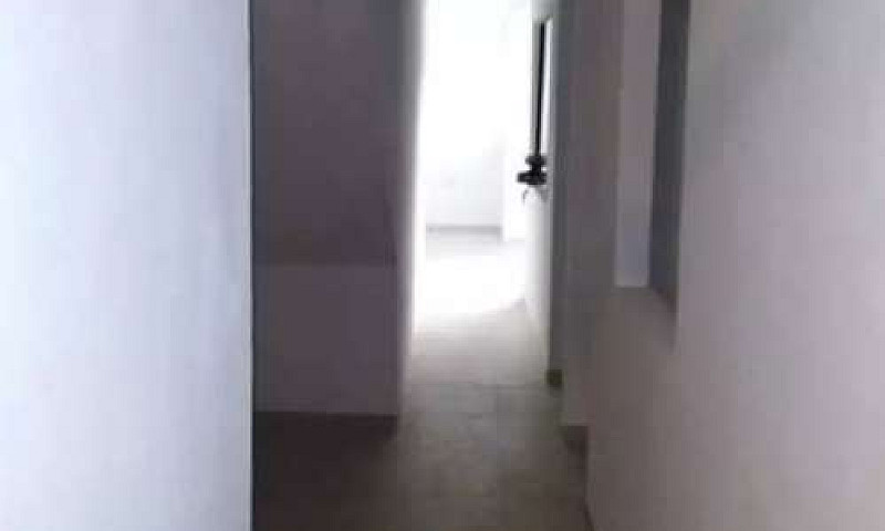 Arriendo Apartamento...