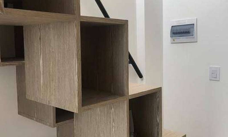 Arriendo Aparamento ...