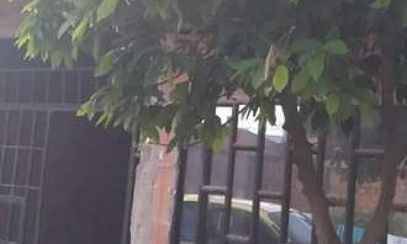 Venta De Casa En Obr...