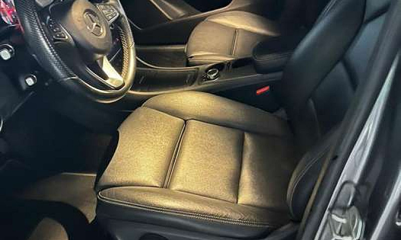 Vendo Mercedes Benz ...