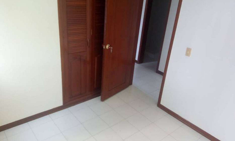 Bonito Apartamento V...