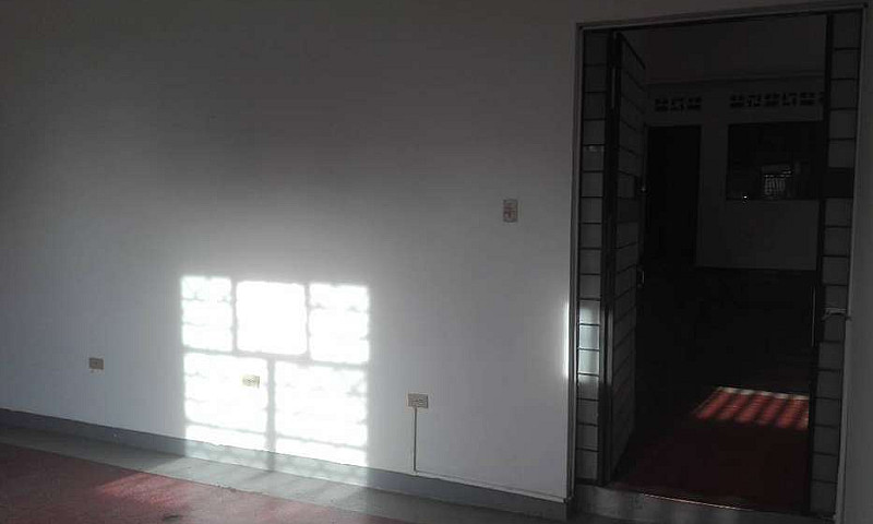 Se Arrienda Casa La ...