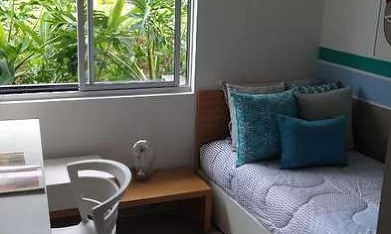 Apartamentos Nuevos ...