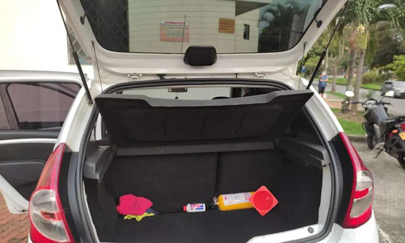 Stepway 2012 - Full....