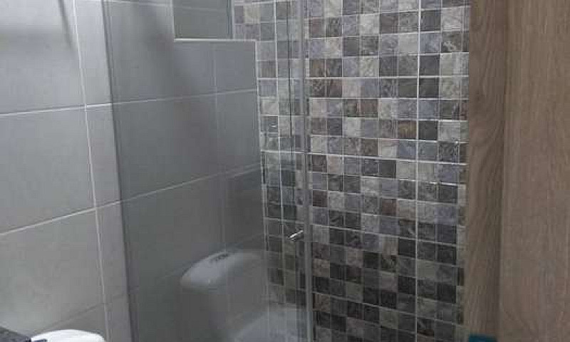 Arriendo Hermoso Apa...