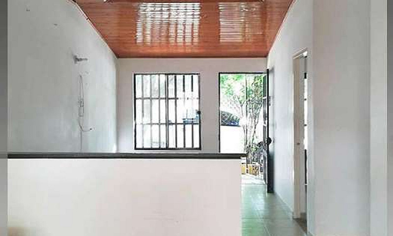 Vendo Casa Sector Ki...