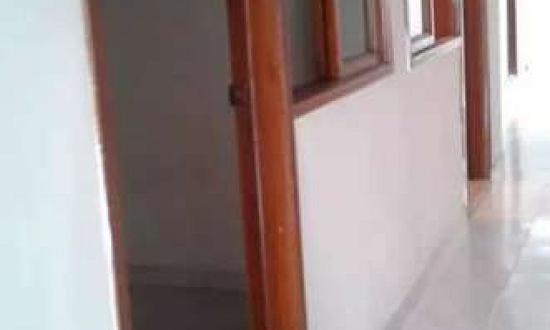 Venta De Casa Barrio...