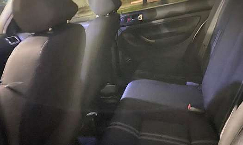 Venta De Volkswagen ...