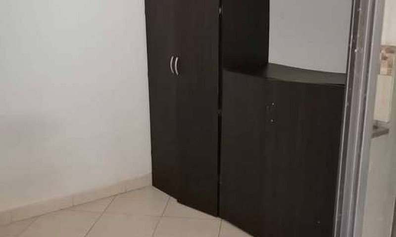 Casa Venta - Ciudade...