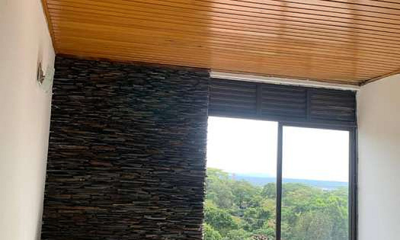 Vendo Apartamento Ex...