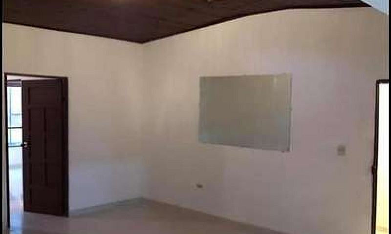 Se Vende Apartamento...