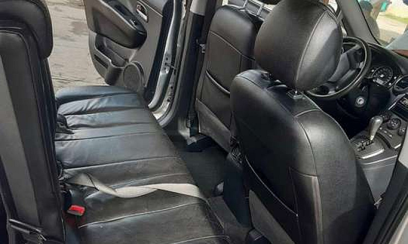 Kia Carens - New Car...
