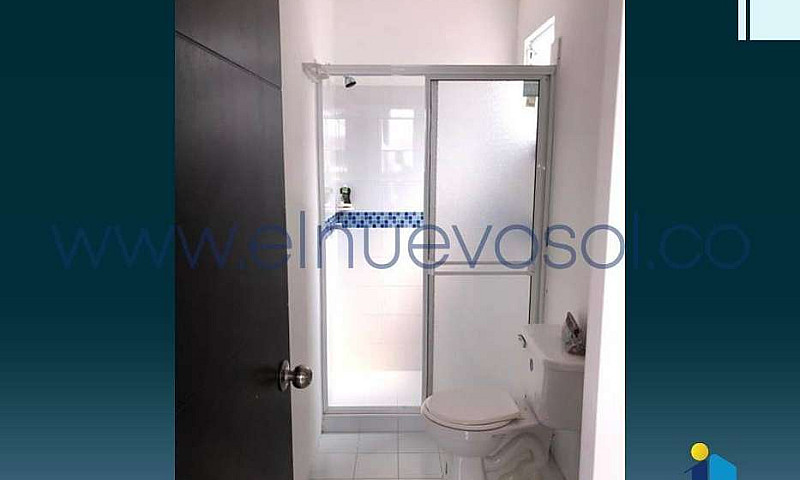 Ganga Se Vende Apart...