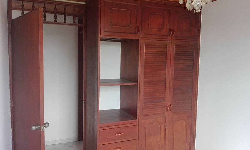 Arriendo Apto Mult, ...