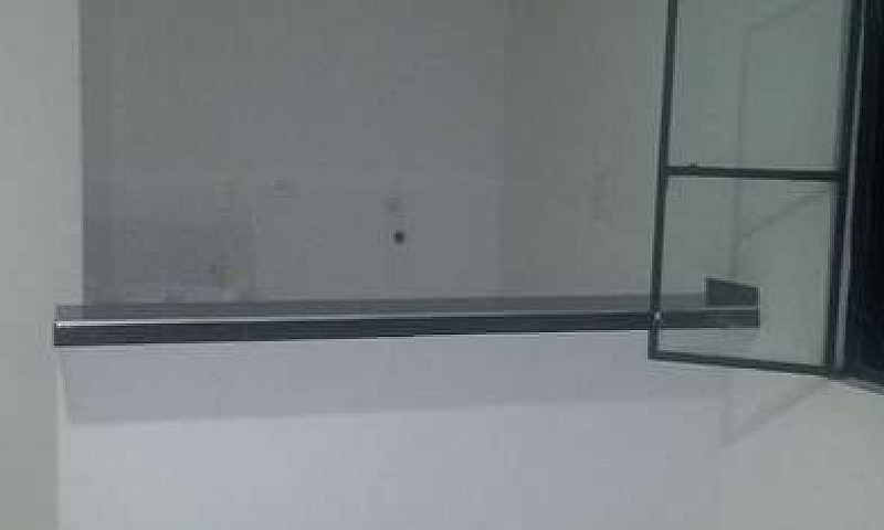 Arriendo Habitación ...