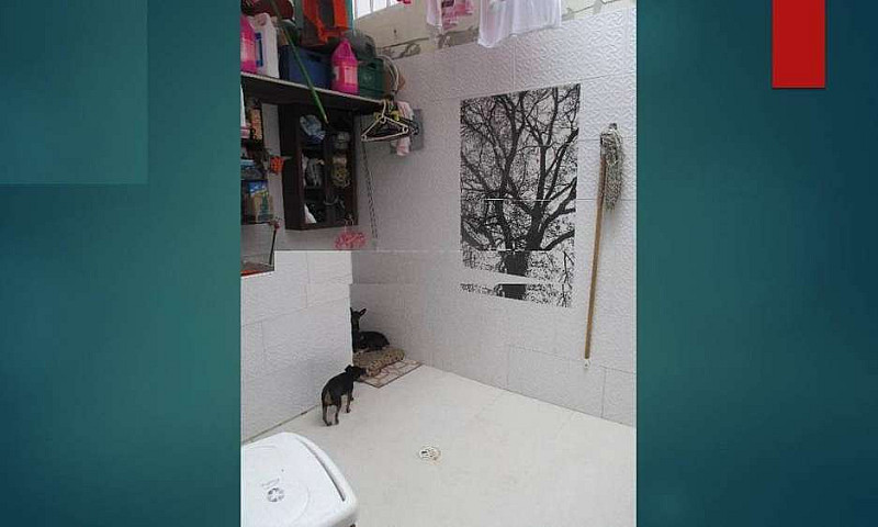 Hermosa Casa...