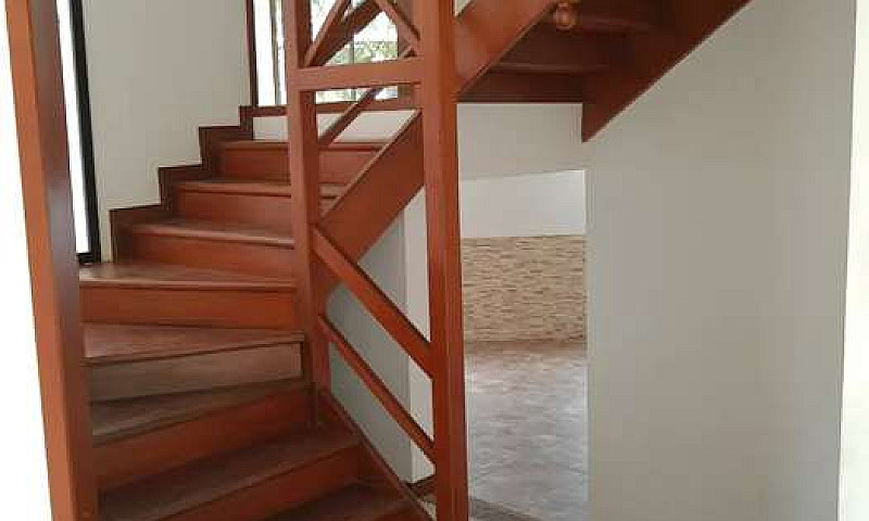 Magnifica Casa En Ve...