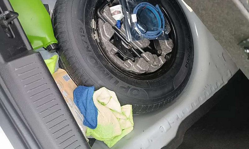 Vendo Chevrolet Soni...