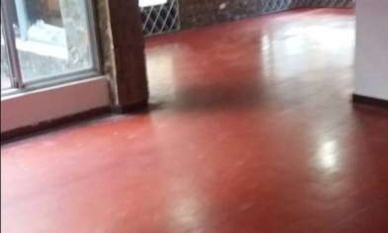 Arriendo Casa Esquin...