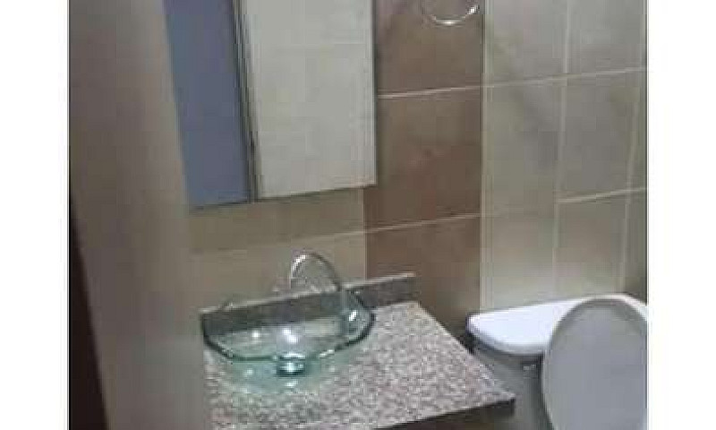 Se Arrienda Aparatam...