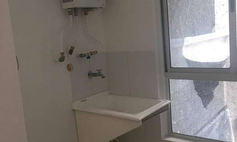 Apartaestudio Conjun...