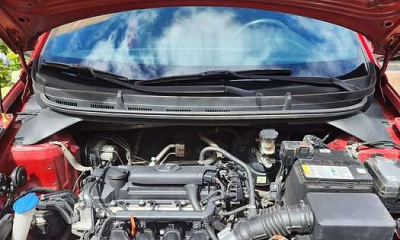 Hyundai I20 Active A...