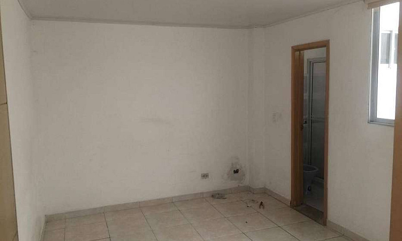 Arriendo De Apartame...