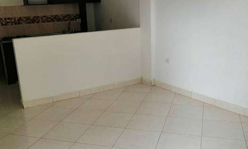 Casa Venta - Ciudade...