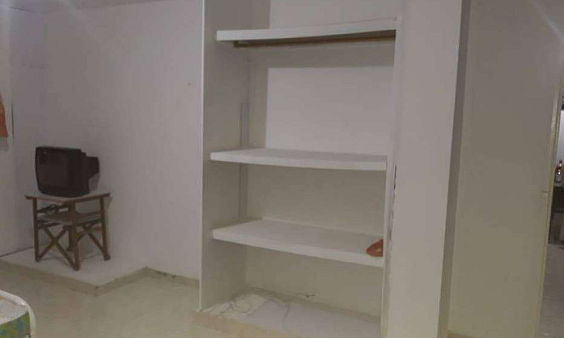 Habitación Amoblada ...