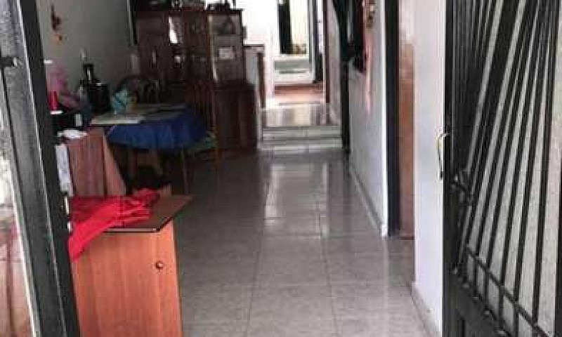 Se Vende Hermosa Cas...