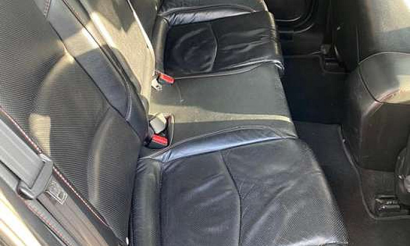 Vendo Mazda 3 Grand ...
