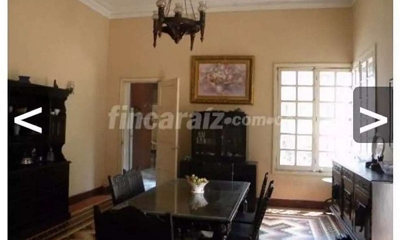 Habitaciones Amoblad...